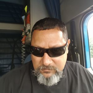 Meet your Posher, Raul